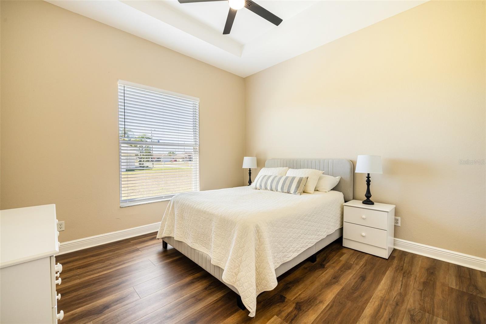 Image 30 of 54 For 613 4th Place