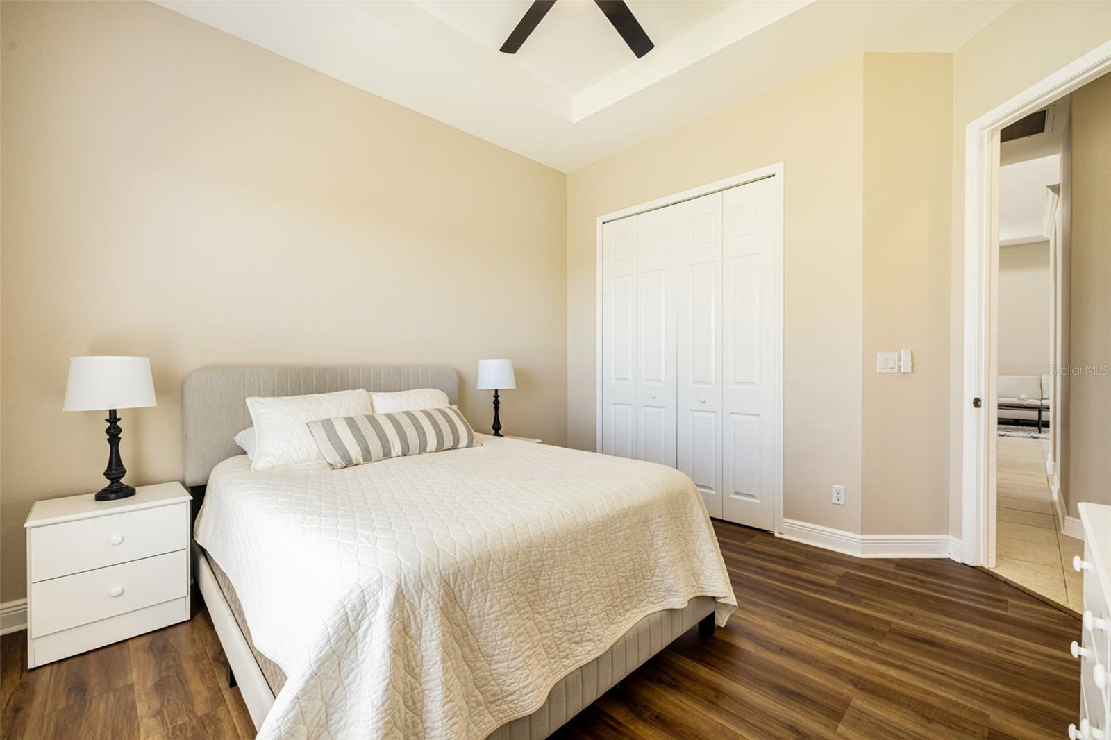 Image 32 of 54 For 613 4th Place