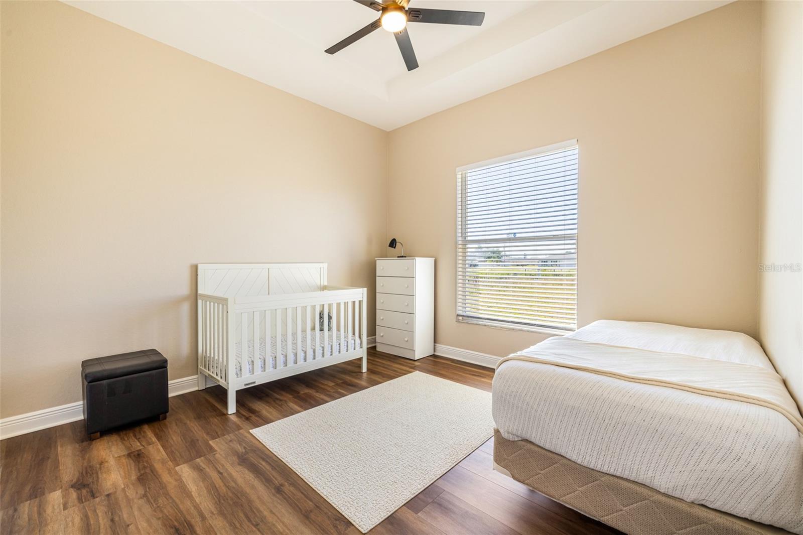 Image 34 of 54 For 613 4th Place