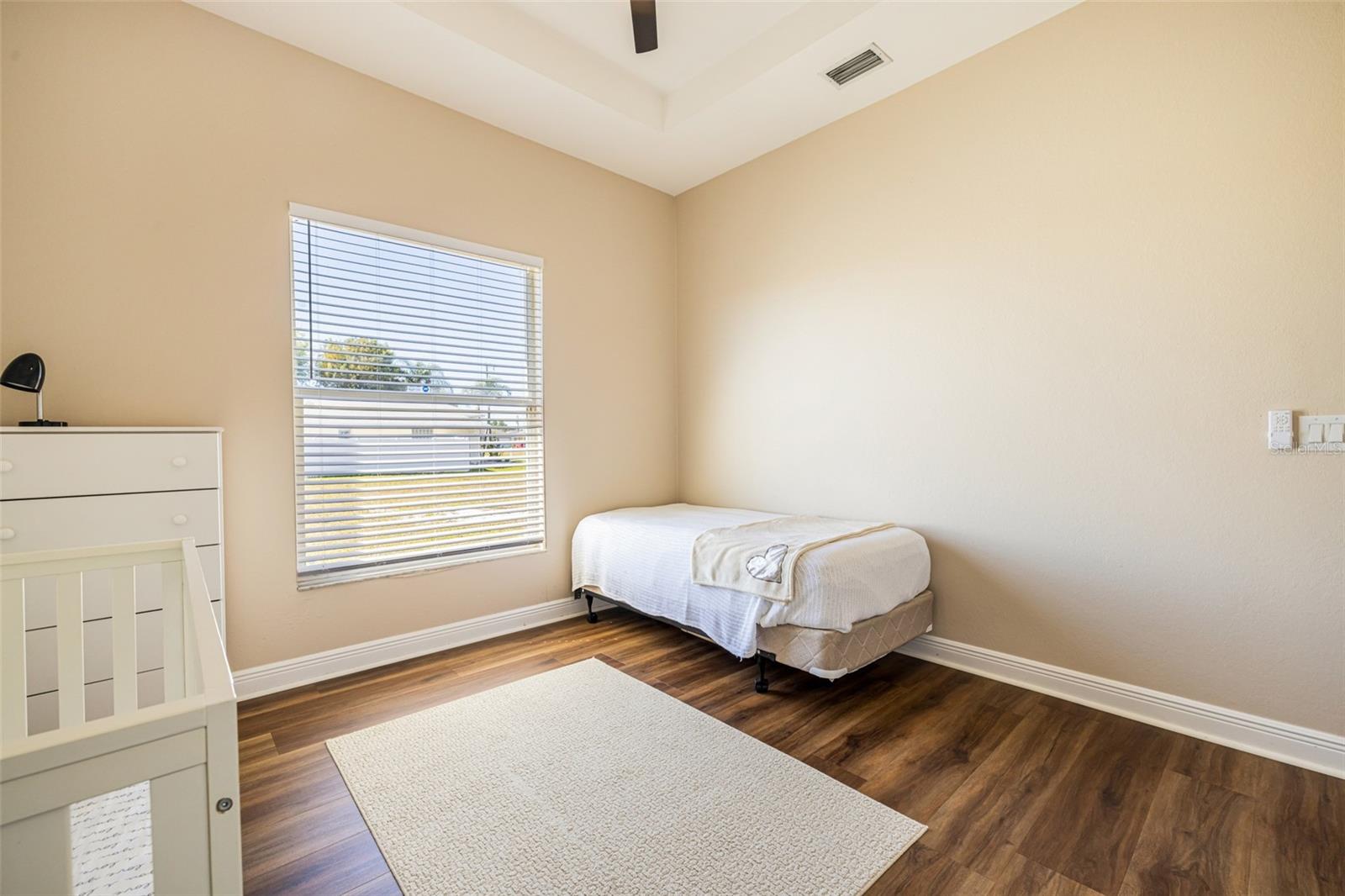 Image 35 of 54 For 613 4th Place