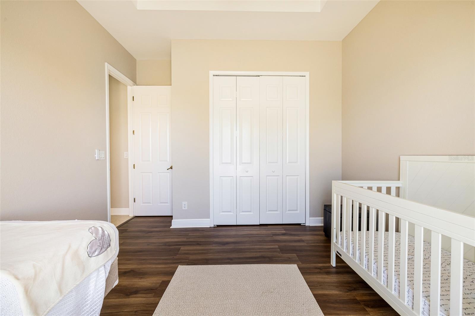 Image 36 of 54 For 613 4th Place