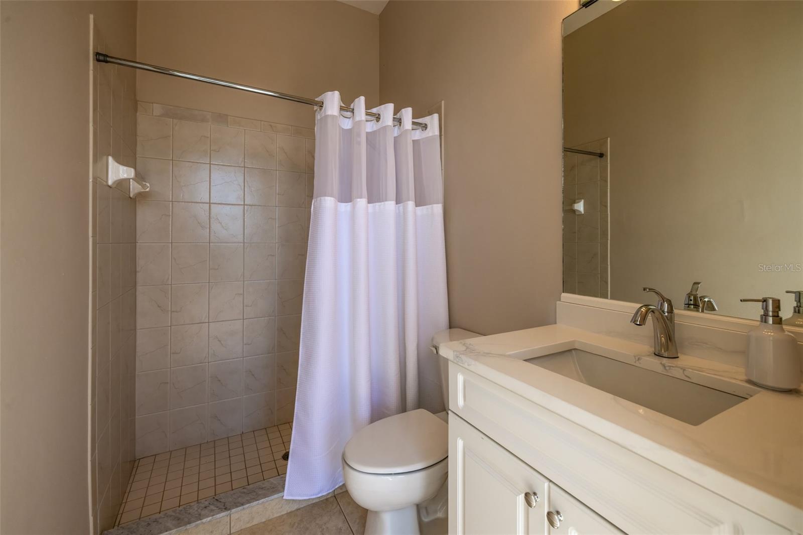 Image 38 of 54 For 613 4th Place