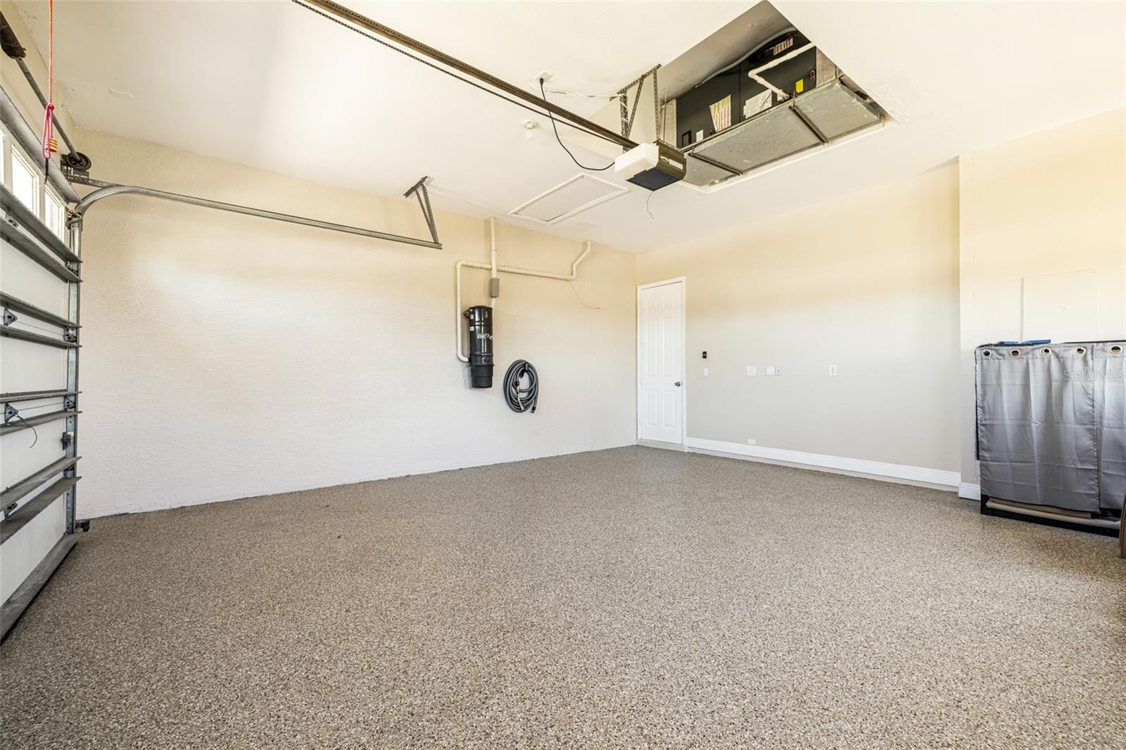 Image 39 of 54 For 613 4th Place