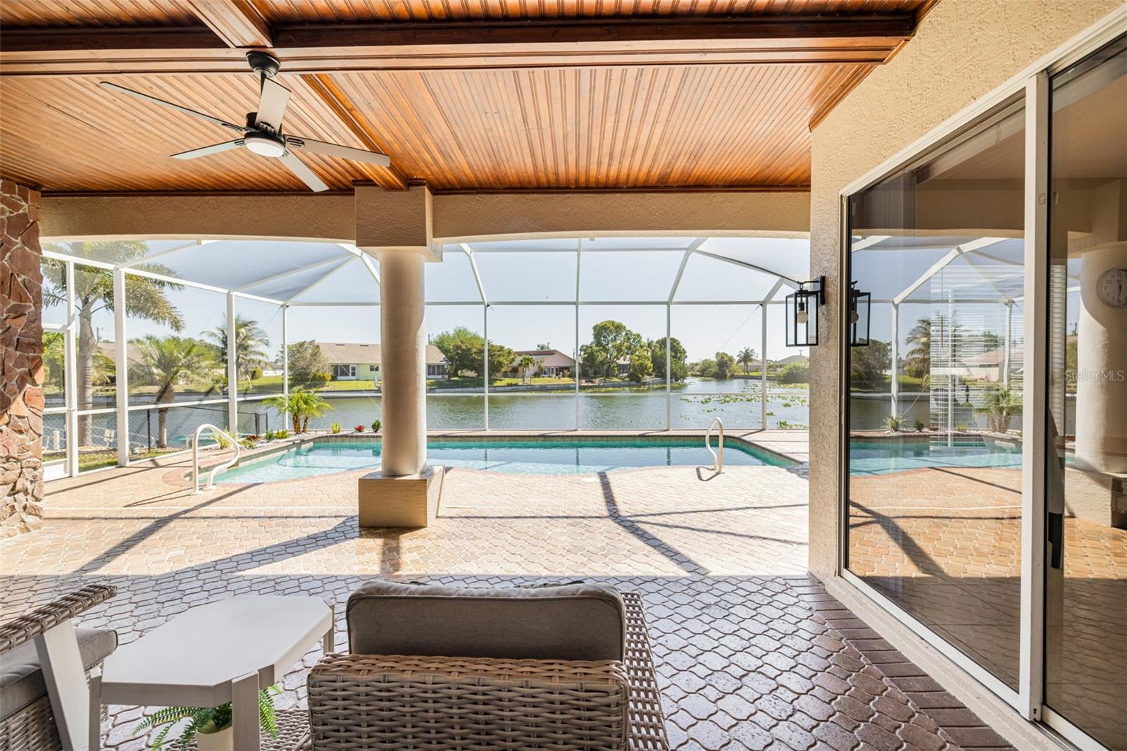 Image 40 of 54 For 613 4th Place