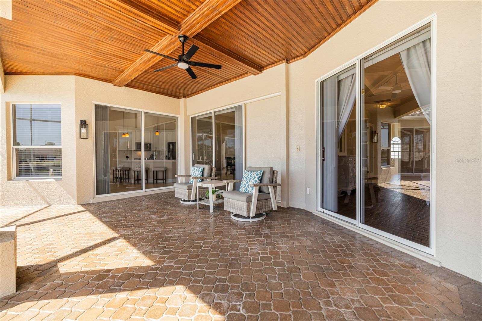 Image 42 of 54 For 613 4th Place