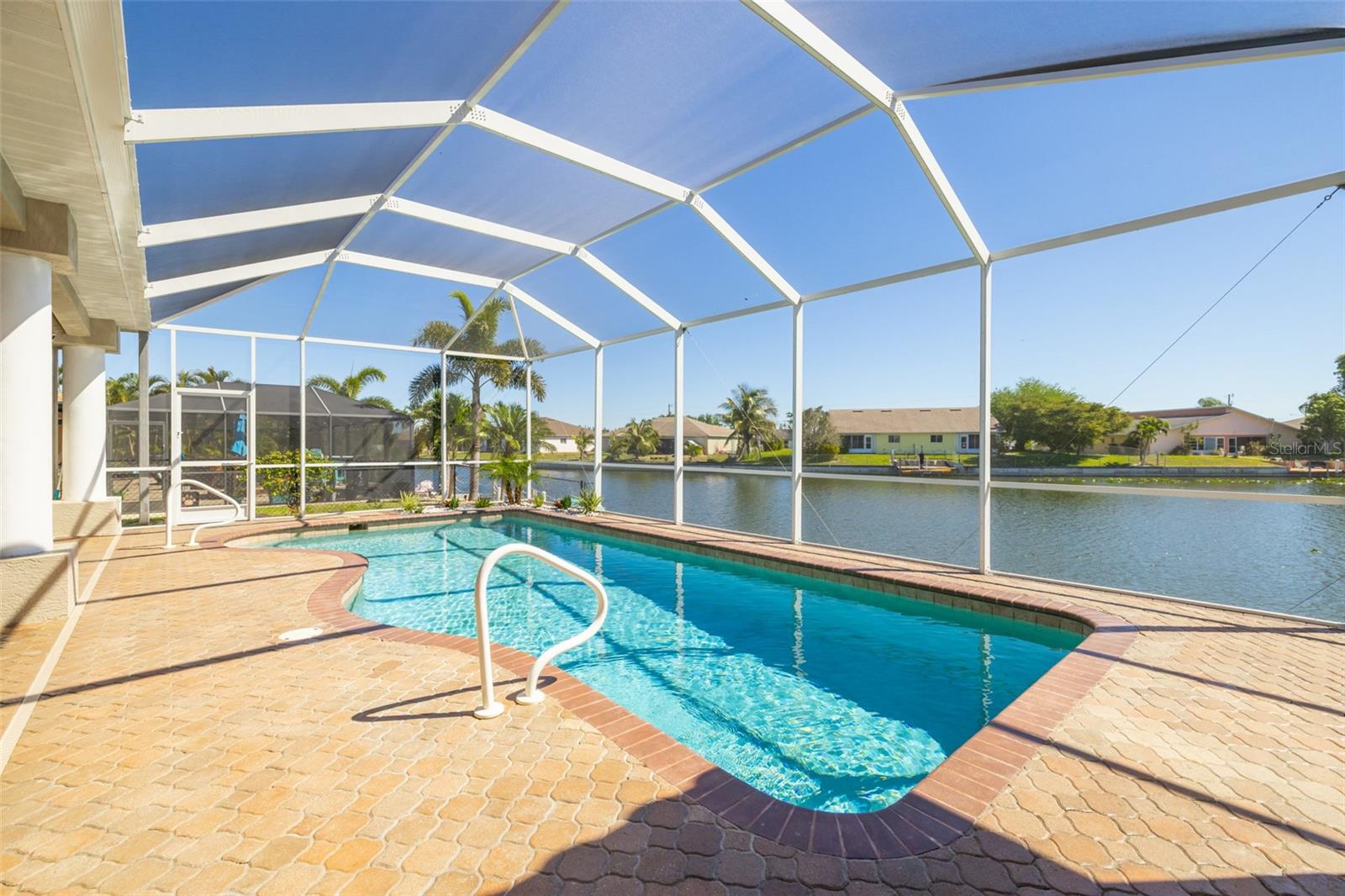 Image 44 of 54 For 613 4th Place