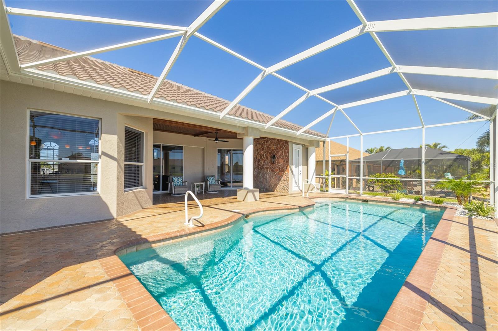 Image 45 of 54 For 613 4th Place