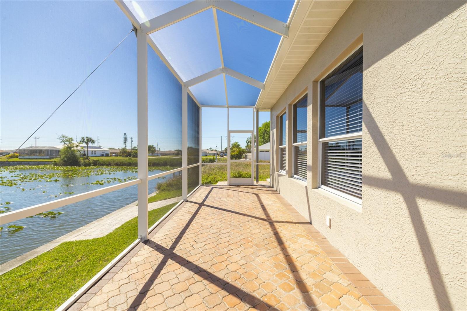 Image 46 of 54 For 613 4th Place