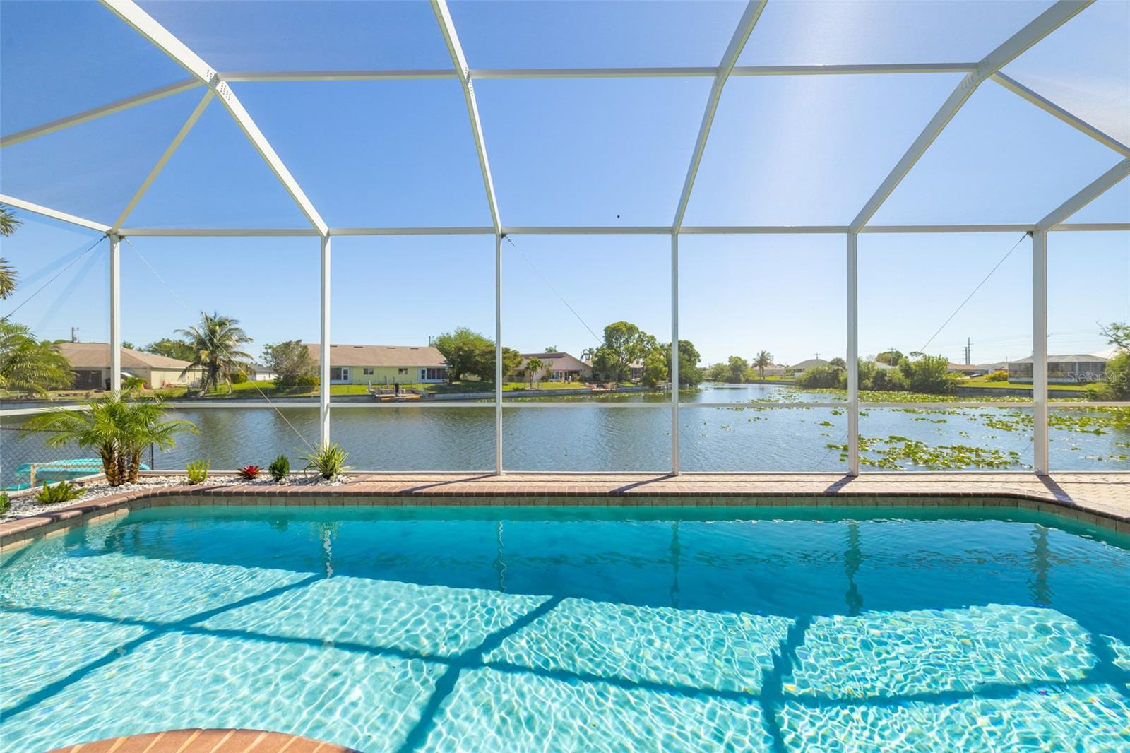 Image 47 of 54 For 613 4th Place