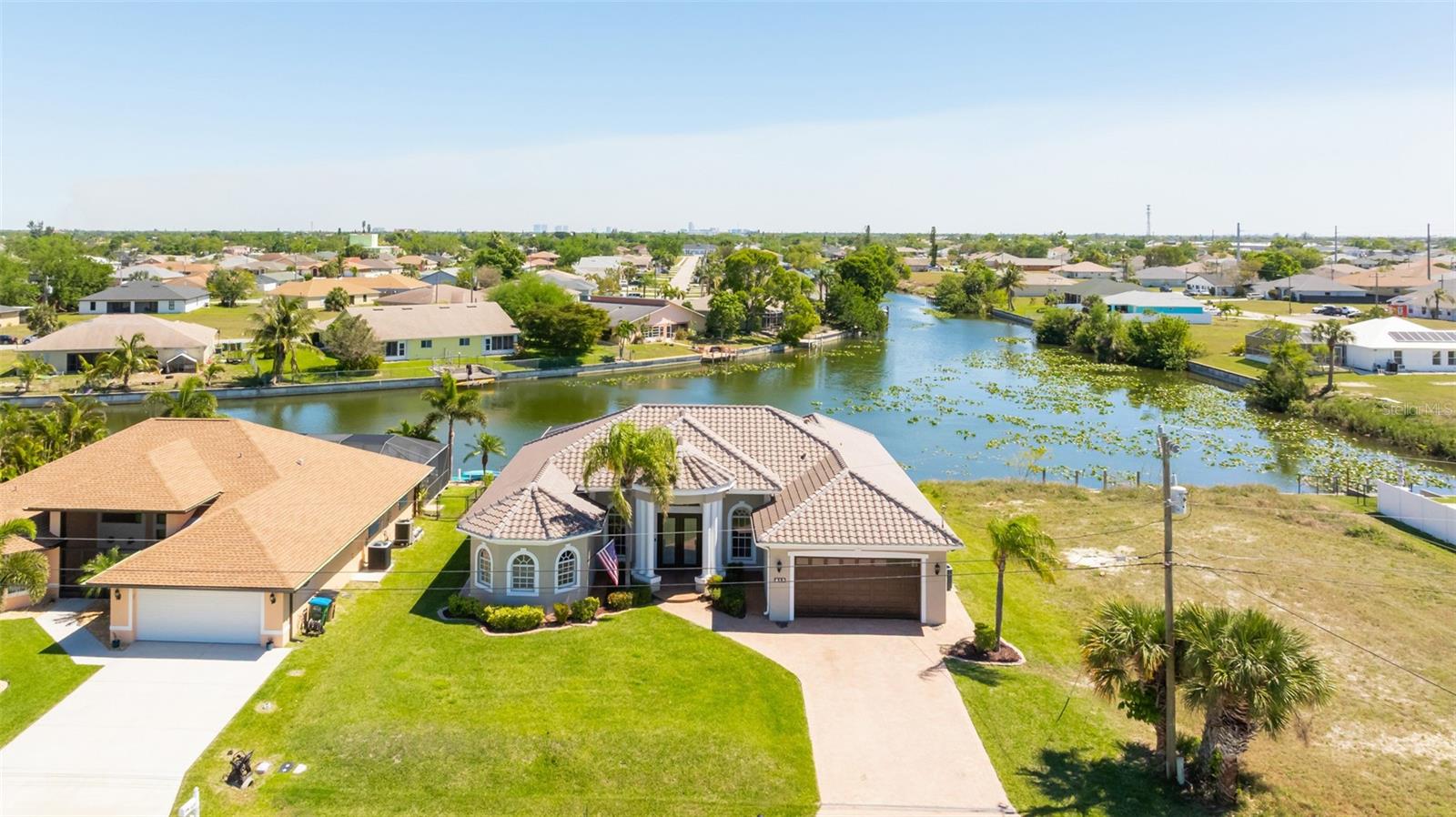 Image 48 of 54 For 613 4th Place