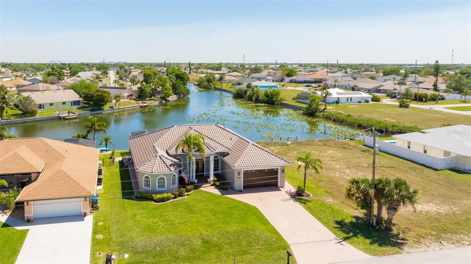 Image 49 of 54 For 613 4th Place