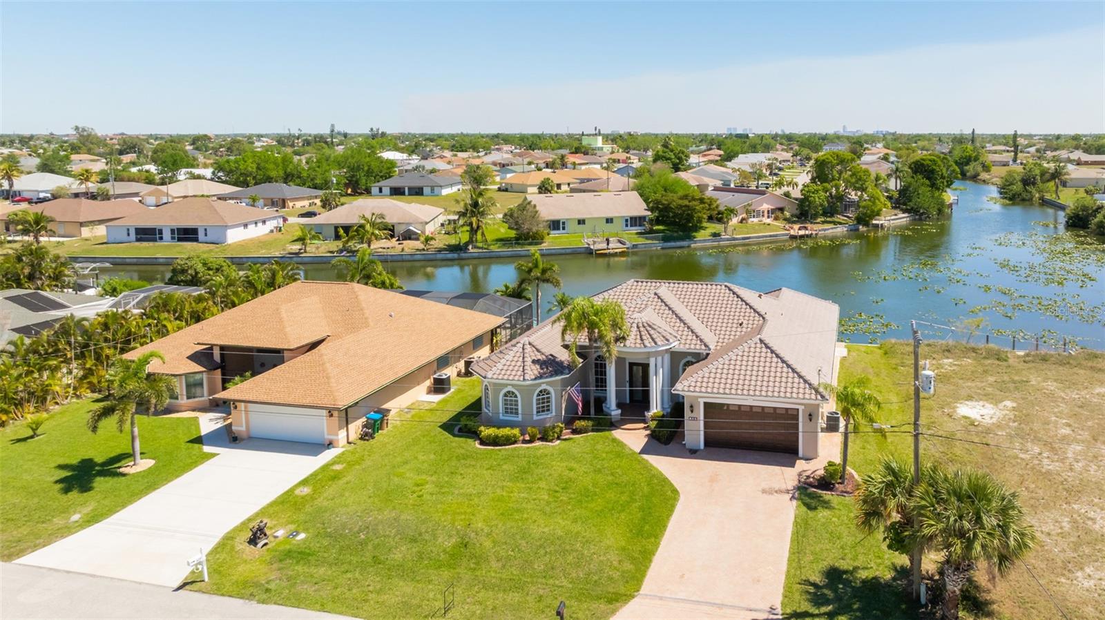 Image 50 of 54 For 613 4th Place