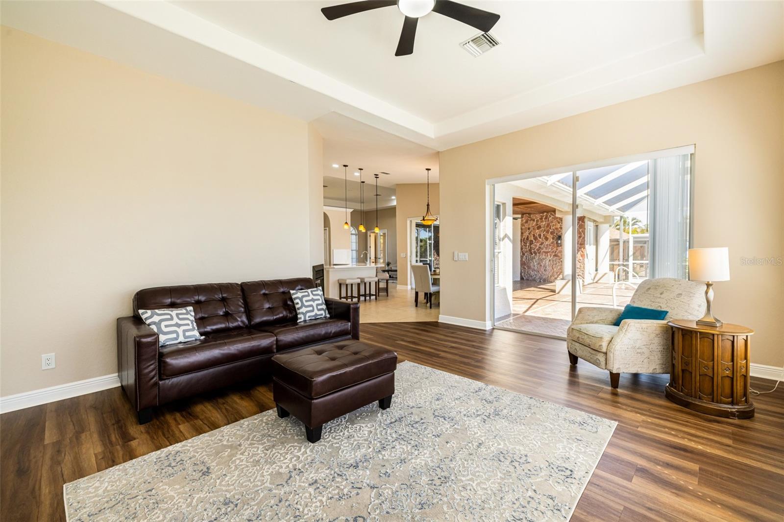 Image 9 of 54 For 613 4th Place