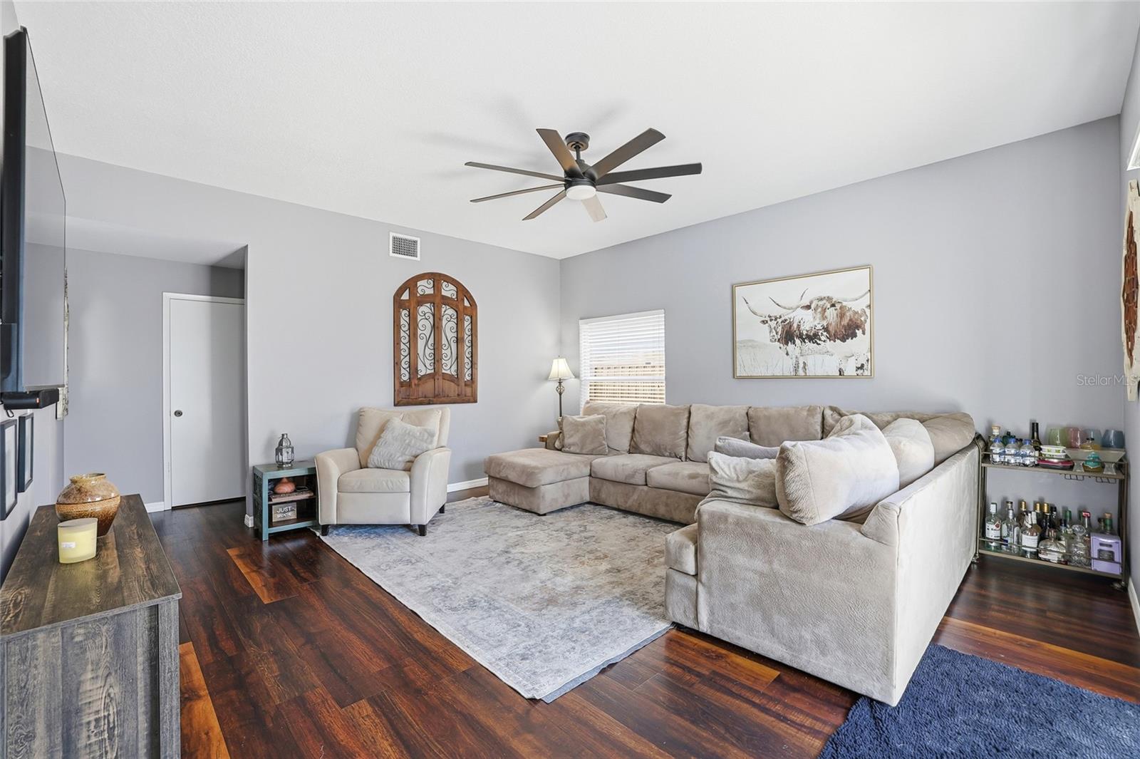 Image 11 of 50 For 11235 Clayridge Drive