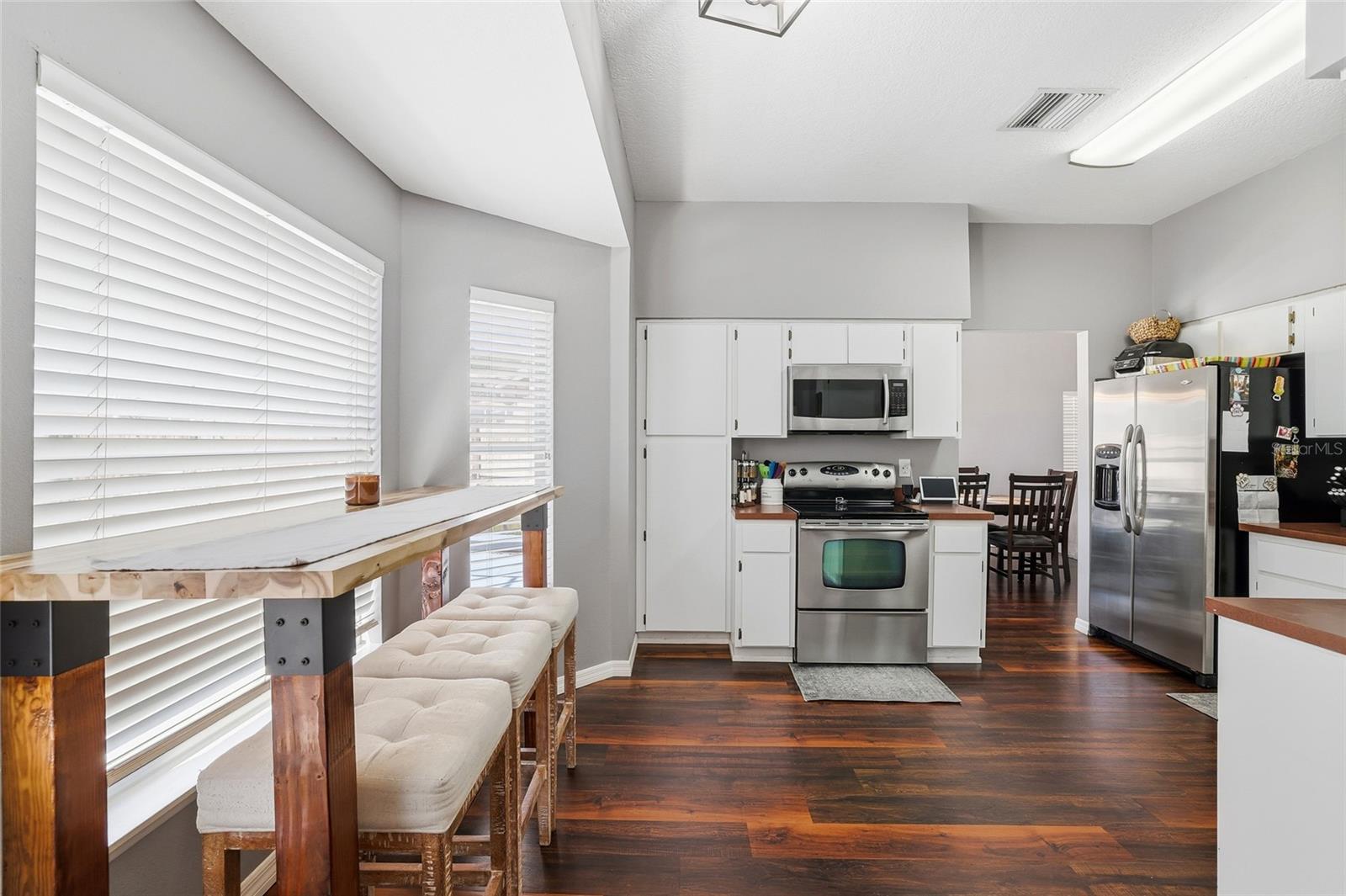 Image 13 of 50 For 11235 Clayridge Drive