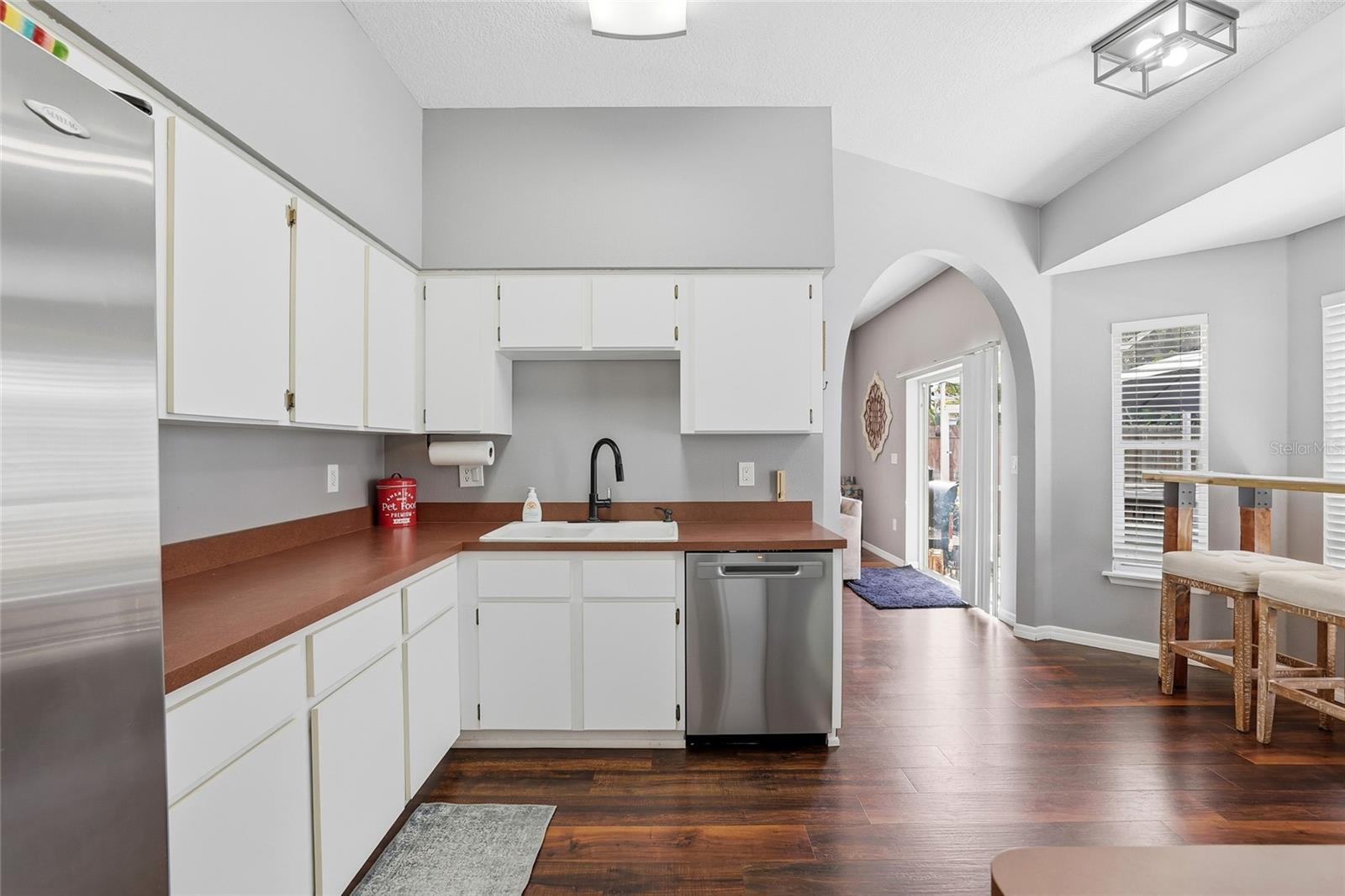 Image 17 of 50 For 11235 Clayridge Drive