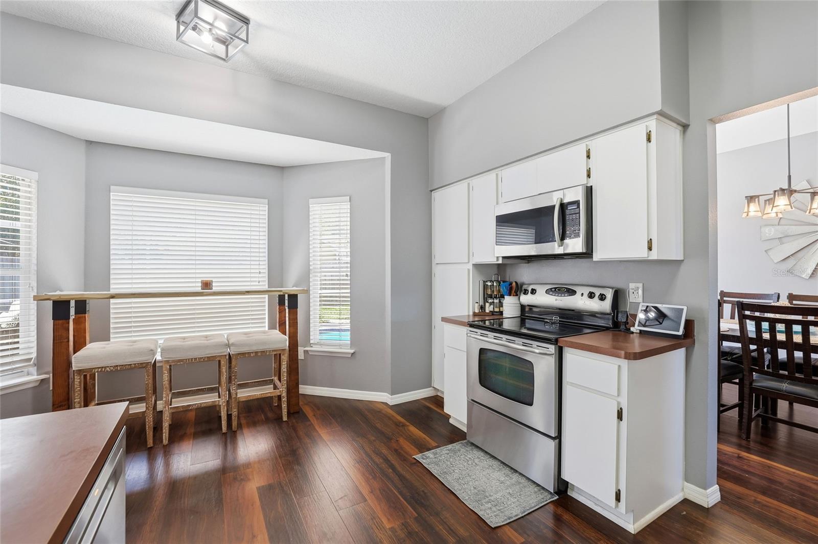 Image 19 of 50 For 11235 Clayridge Drive