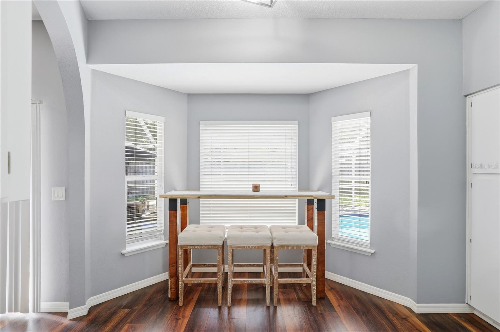 Image 20 of 50 For 11235 Clayridge Drive