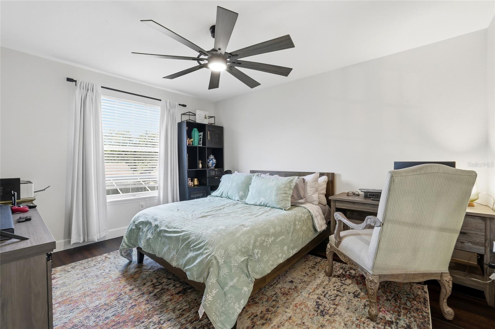 Image 28 of 50 For 11235 Clayridge Drive