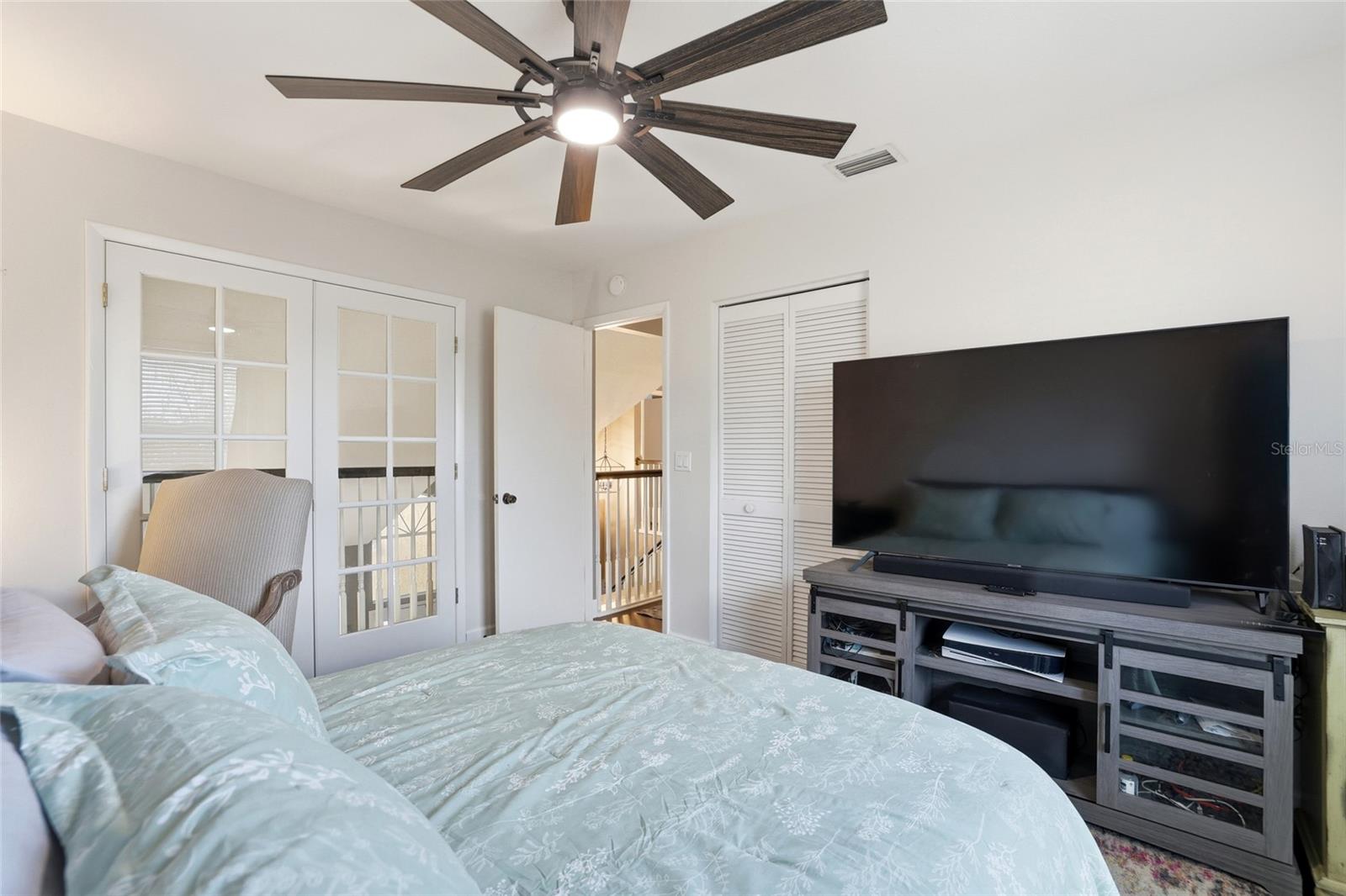 Image 29 of 50 For 11235 Clayridge Drive