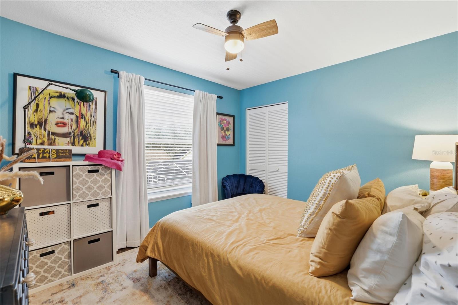 Image 30 of 50 For 11235 Clayridge Drive