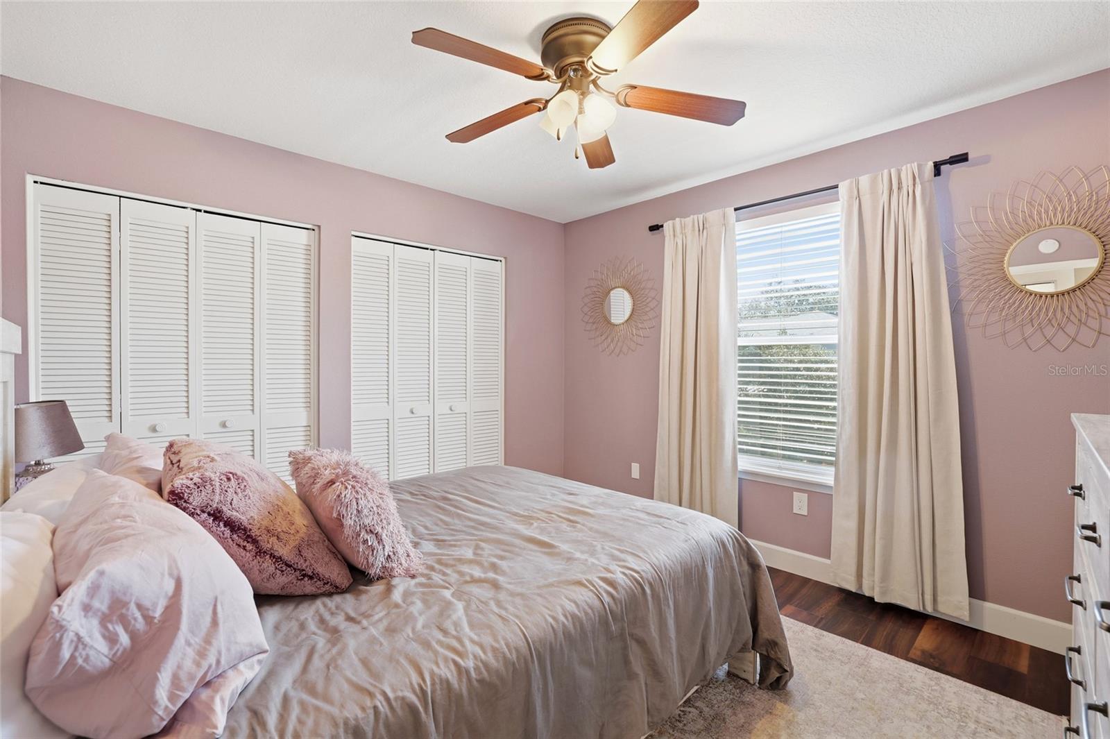 Image 34 of 50 For 11235 Clayridge Drive