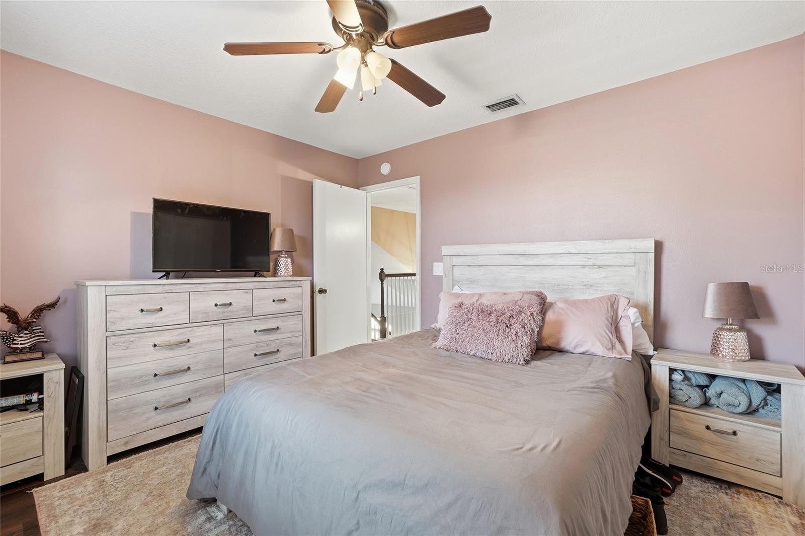 Image 35 of 50 For 11235 Clayridge Drive