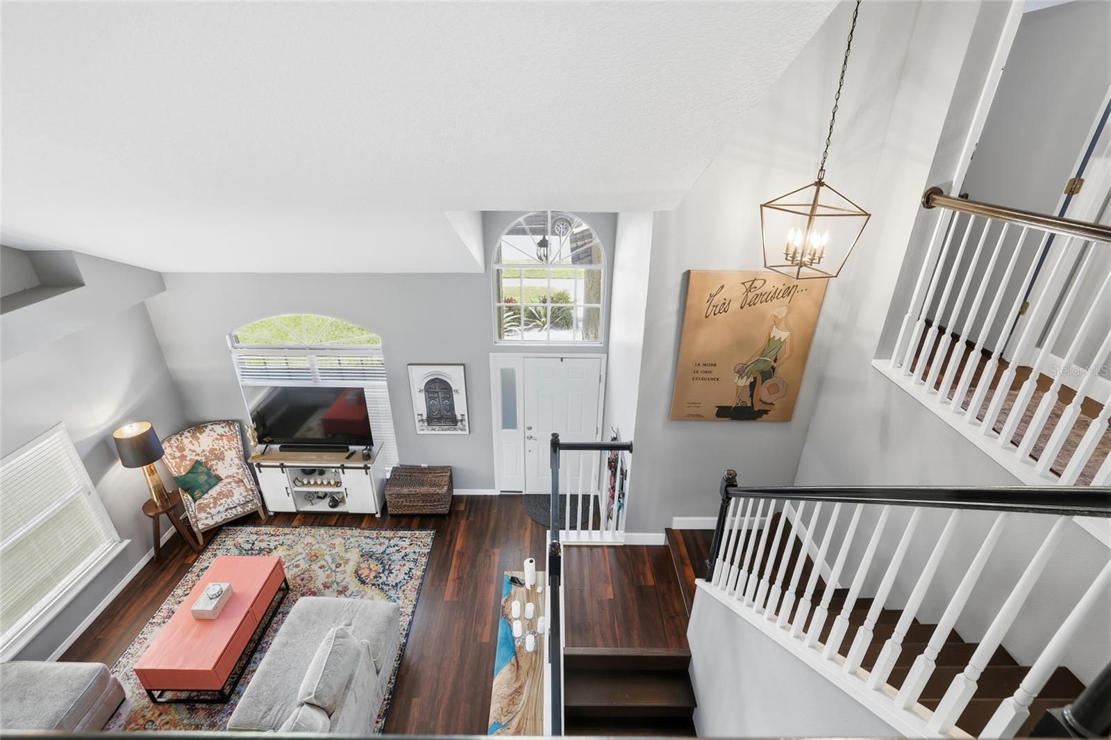 Image 36 of 50 For 11235 Clayridge Drive