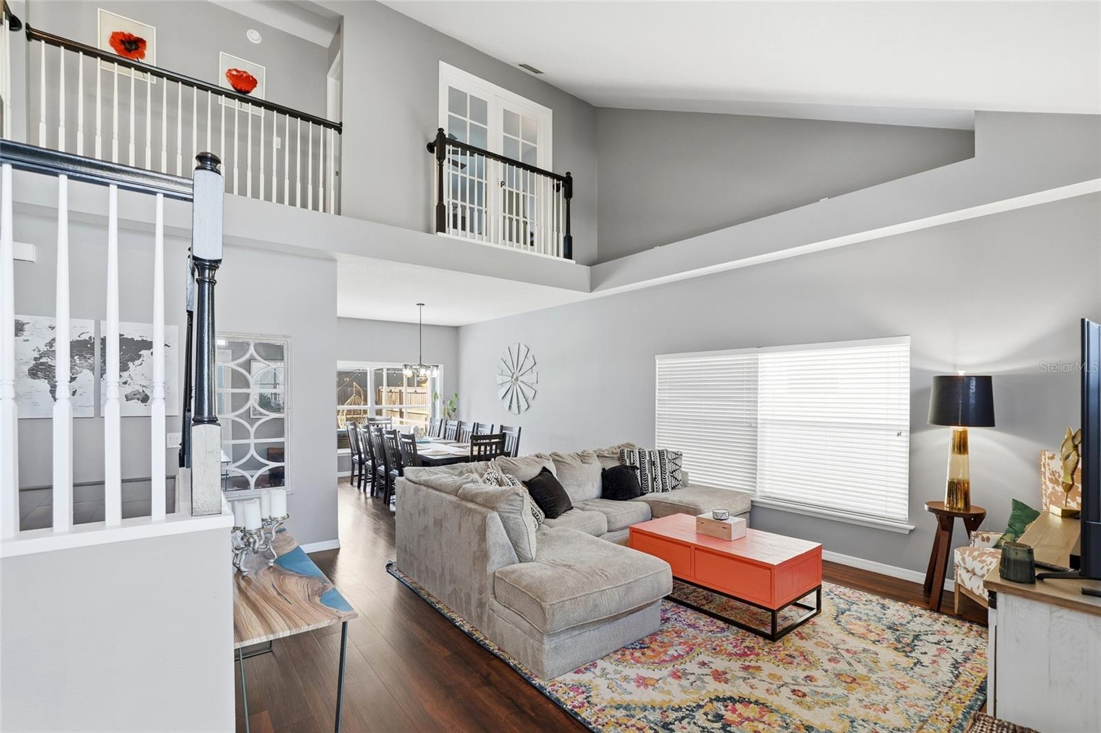 Image 4 of 50 For 11235 Clayridge Drive