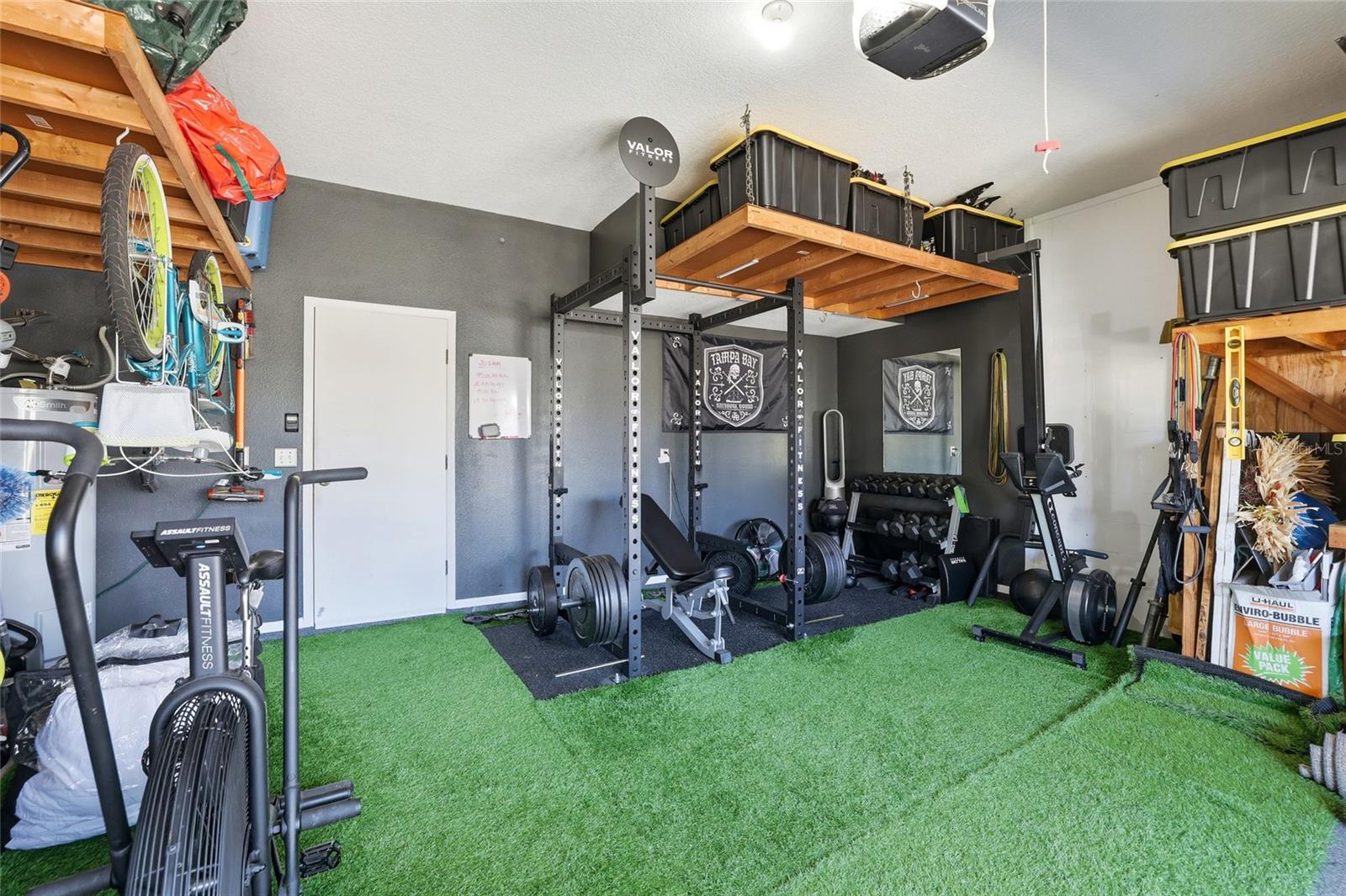 Image 40 of 50 For 11235 Clayridge Drive