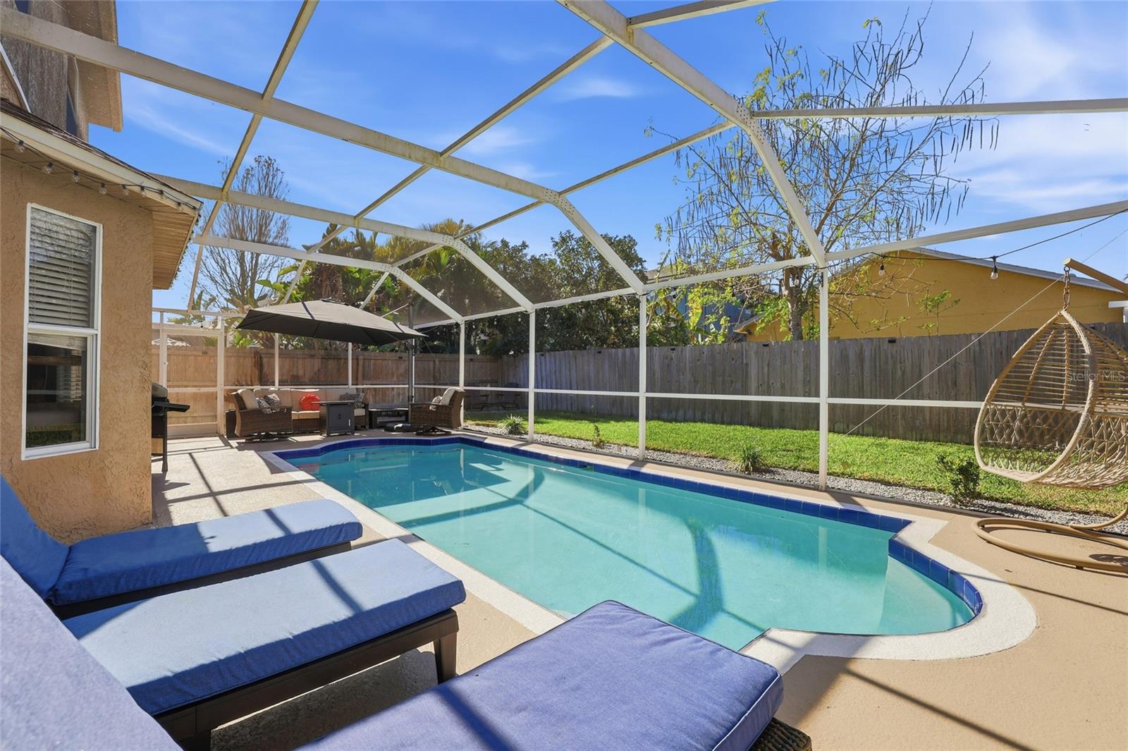 Image 43 of 50 For 11235 Clayridge Drive