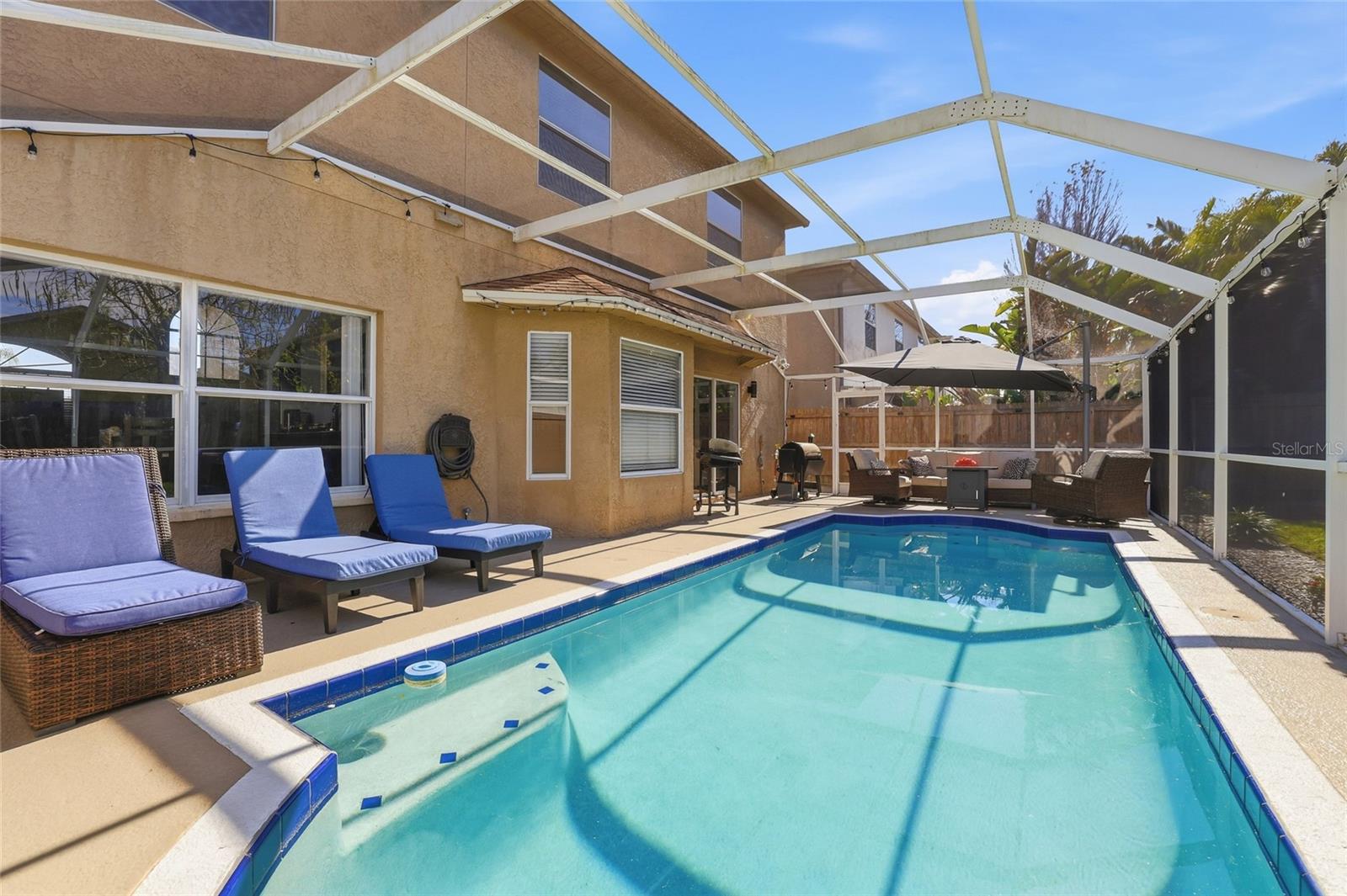 Image 44 of 50 For 11235 Clayridge Drive