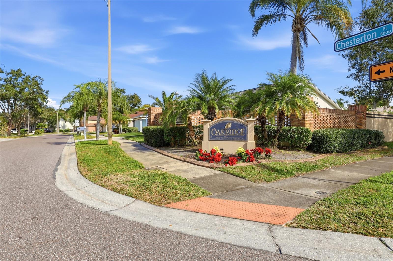 Image 47 of 50 For 11235 Clayridge Drive