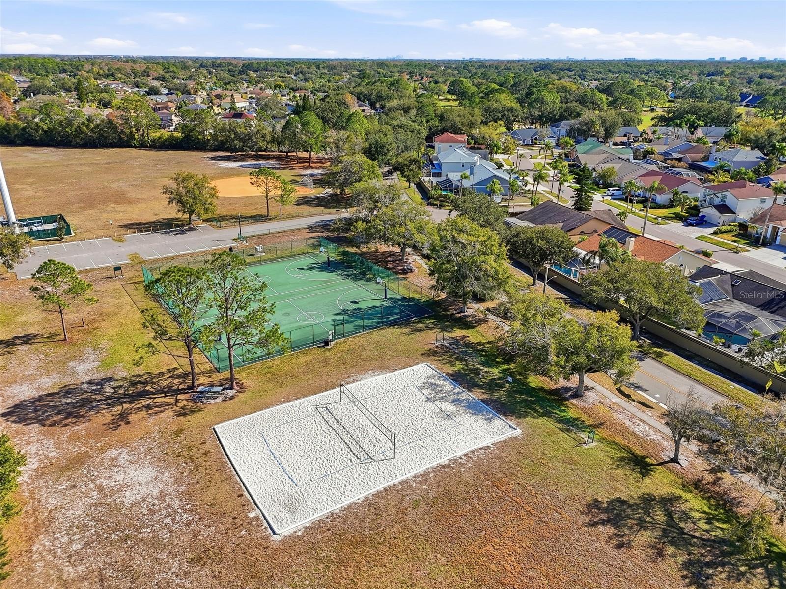 Image 48 of 50 For 11235 Clayridge Drive