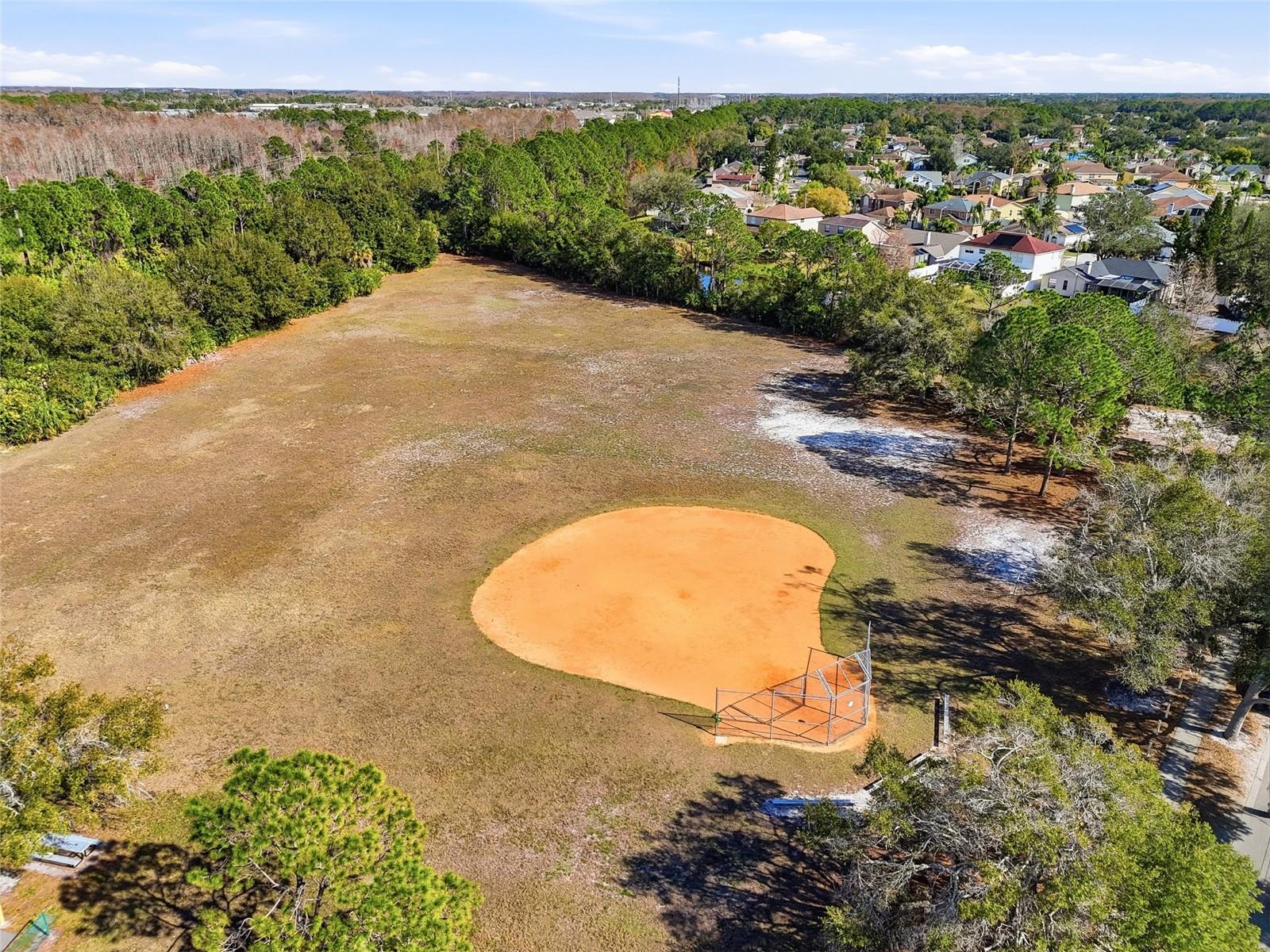 Image 49 of 50 For 11235 Clayridge Drive