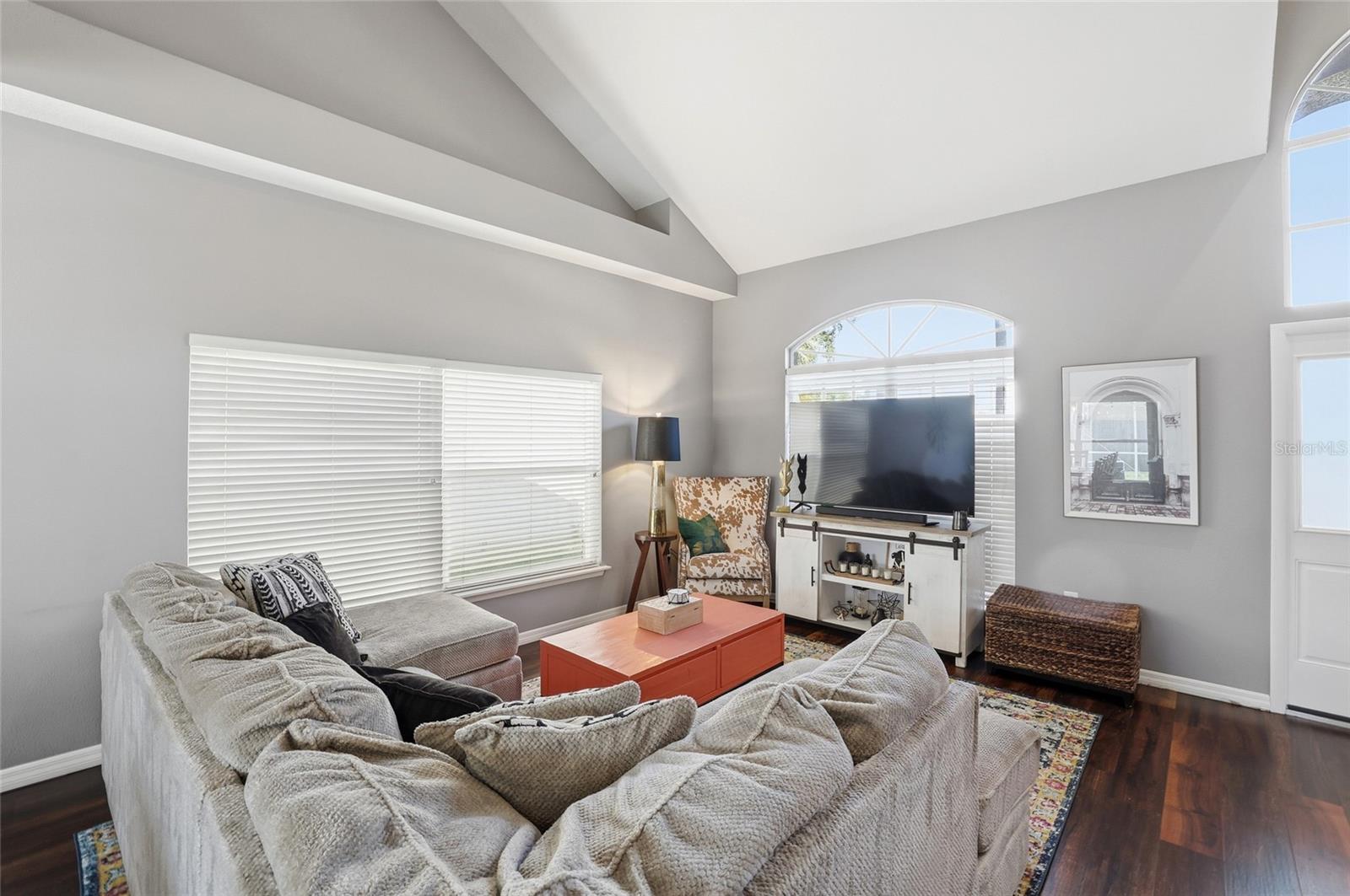 Image 5 of 50 For 11235 Clayridge Drive