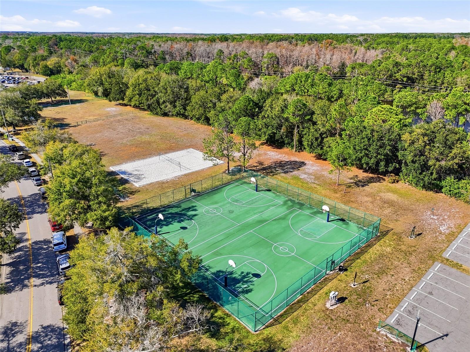 Image 50 of 50 For 11235 Clayridge Drive