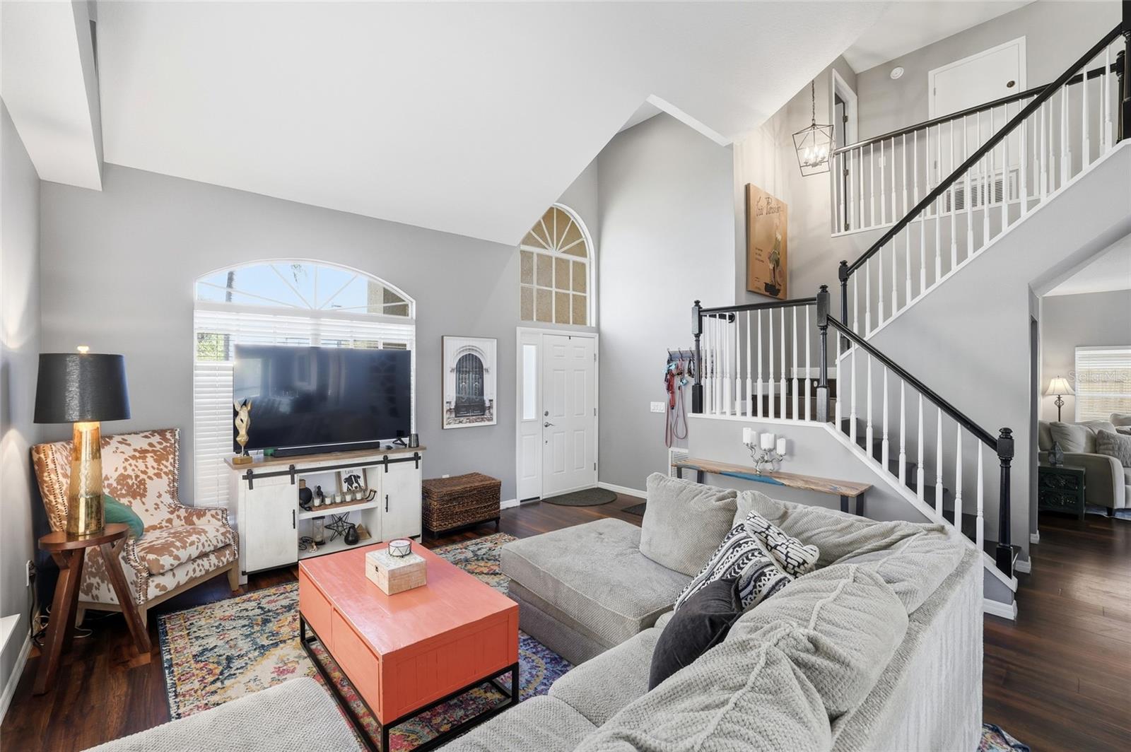 Image 6 of 50 For 11235 Clayridge Drive