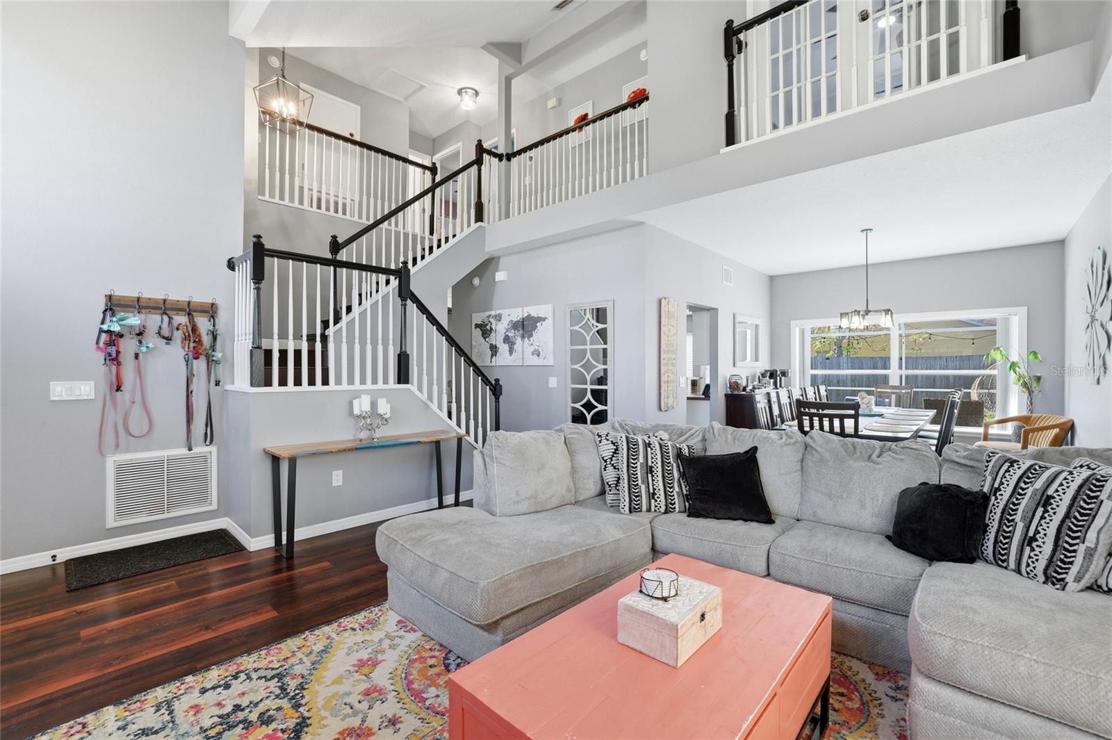 Image 7 of 50 For 11235 Clayridge Drive