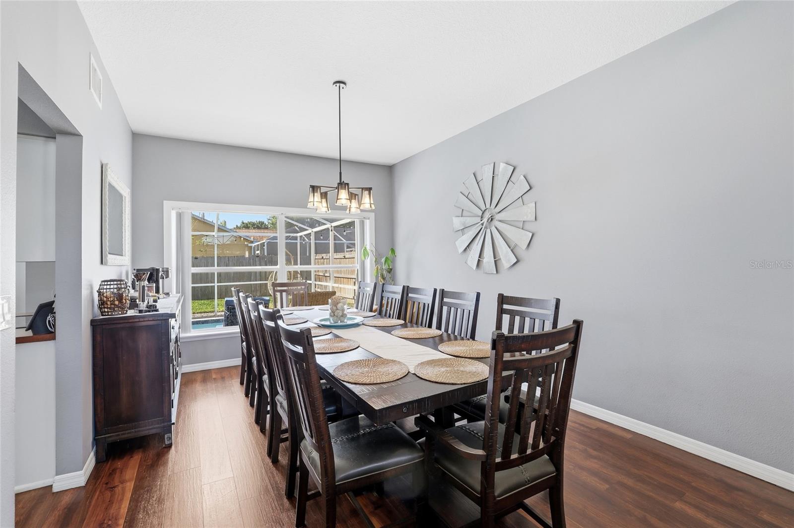 Image 8 of 50 For 11235 Clayridge Drive