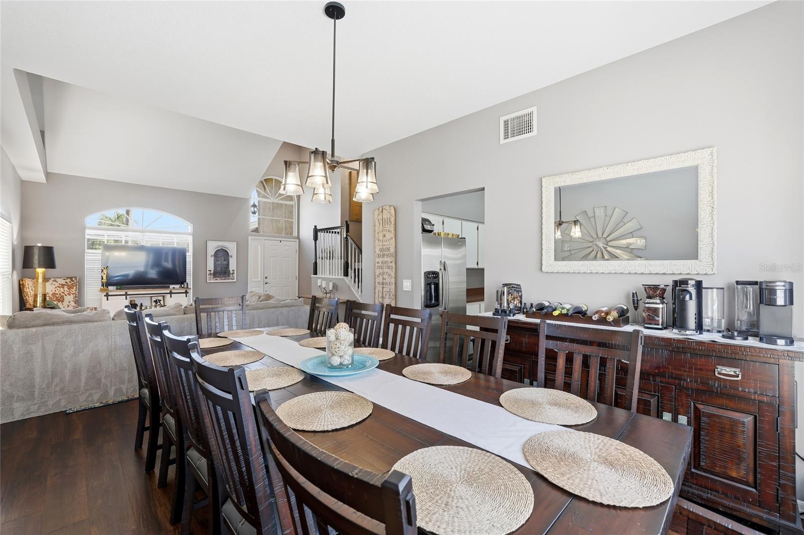 Image 9 of 50 For 11235 Clayridge Drive