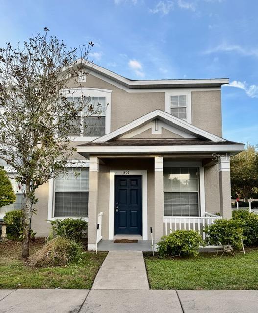 Details for 501 Broken Limb Place, BRANDON, FL 33510