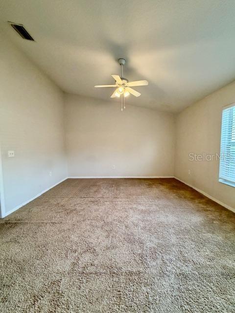 Image 11 of 22 For 501 Broken Limb Place