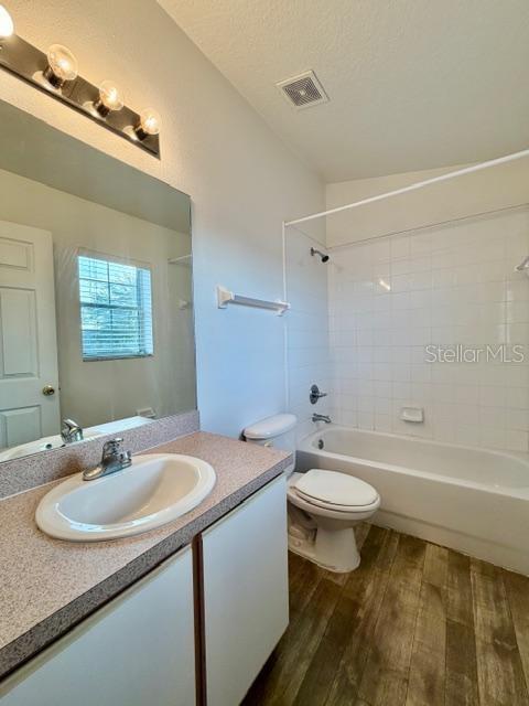 Image 16 of 22 For 501 Broken Limb Place