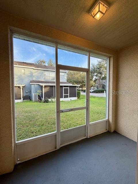 Image 18 of 22 For 501 Broken Limb Place