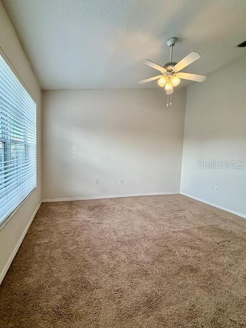 Image 3 of 22 For 501 Broken Limb Place