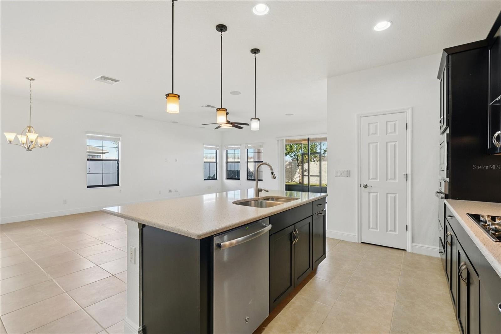 Image 10 of 48 For 32451 Natural Bridge Road