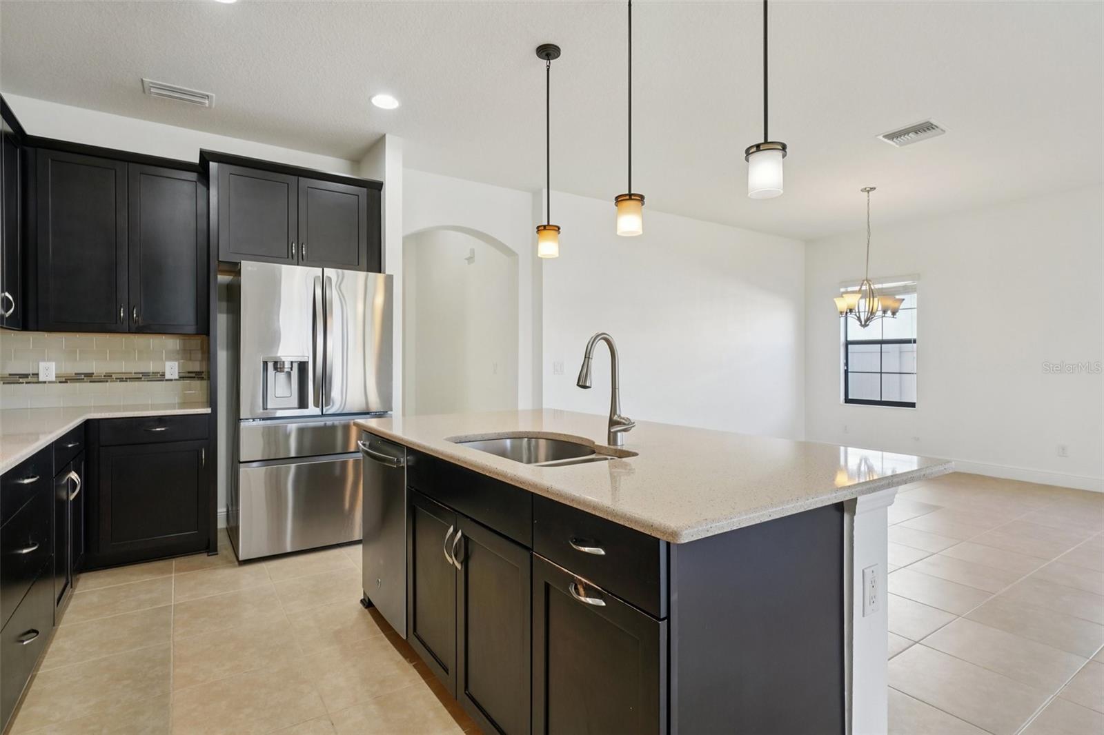 Image 11 of 48 For 32451 Natural Bridge Road