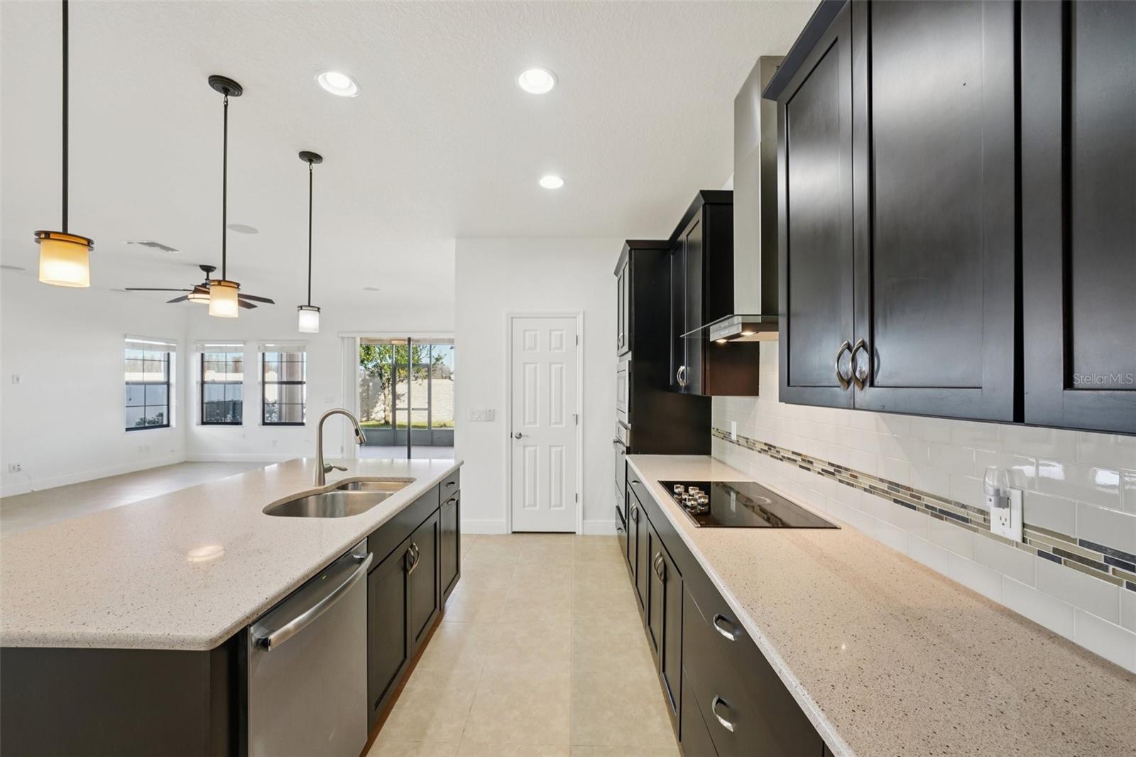 Image 12 of 48 For 32451 Natural Bridge Road