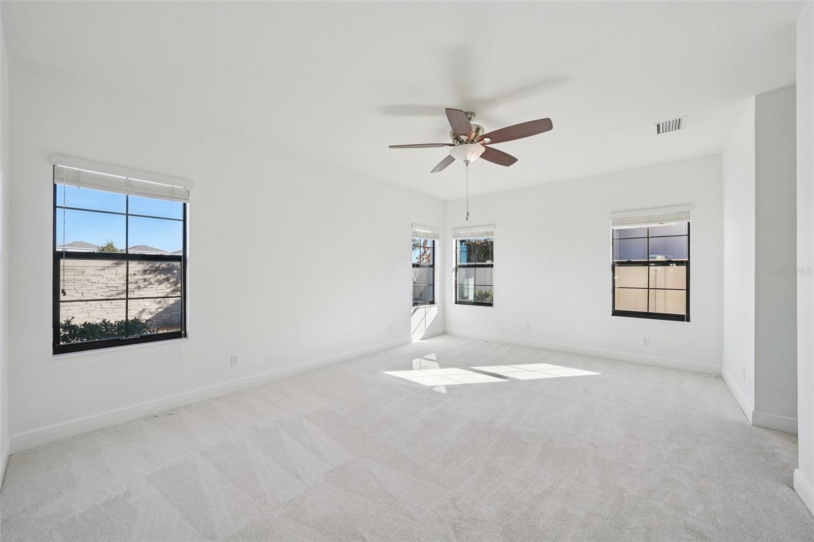 Image 13 of 48 For 32451 Natural Bridge Road